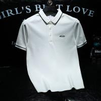 cms/erpbt/backend/web/uploads/erp/collection/images/Men Clothes/XINBAIHUI/EN0227087/img_b/EN0227087_img_b_4
